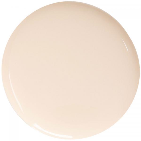 Digital Complexion Concealer - Y21